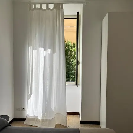 Lägenhet House Of Mia In Prati *